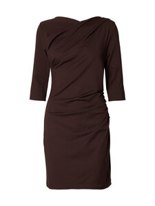 Selected - SlfIra-Carolina 3/4 kleita - DELICIOSO | Stockmann