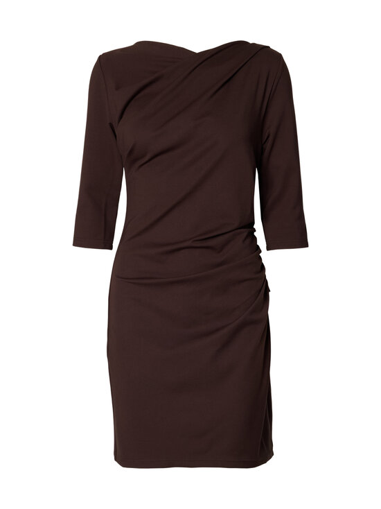 Selected - SlfIra-Carolina 3/4 kleita - DELICIOSO | Stockmann - photo 1