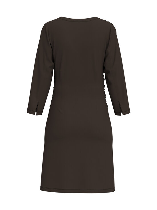 Selected - SlfIra-Carolina 3/4 kleita - DELICIOSO | Stockmann - photo 2