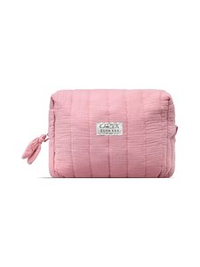 Karen - Large Toiletry Bag -kosmetiikkalaukku | Stockmann