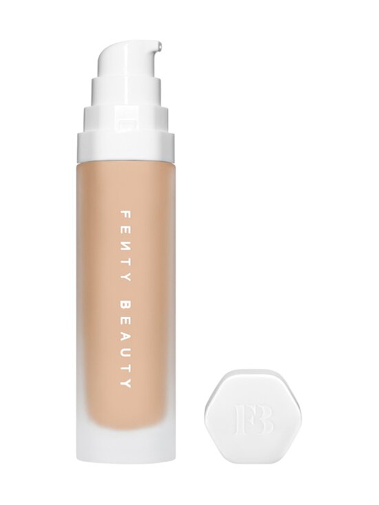 Fenty Beauty - Soft'lit Naturally Luminous Longwear Foundation -meikkivoide - 150 | Stockmann - photo 1