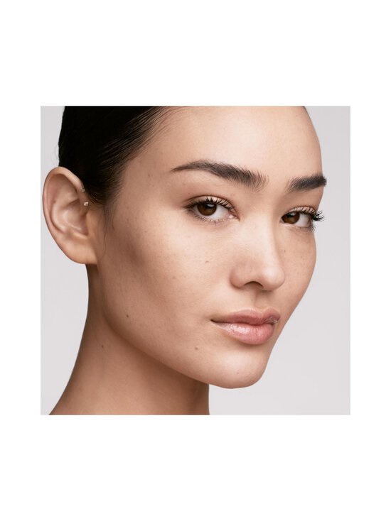 Fenty Beauty - Soft'lit Naturally Luminous Longwear Foundation -meikkivoide - 150 | Stockmann - photo 3