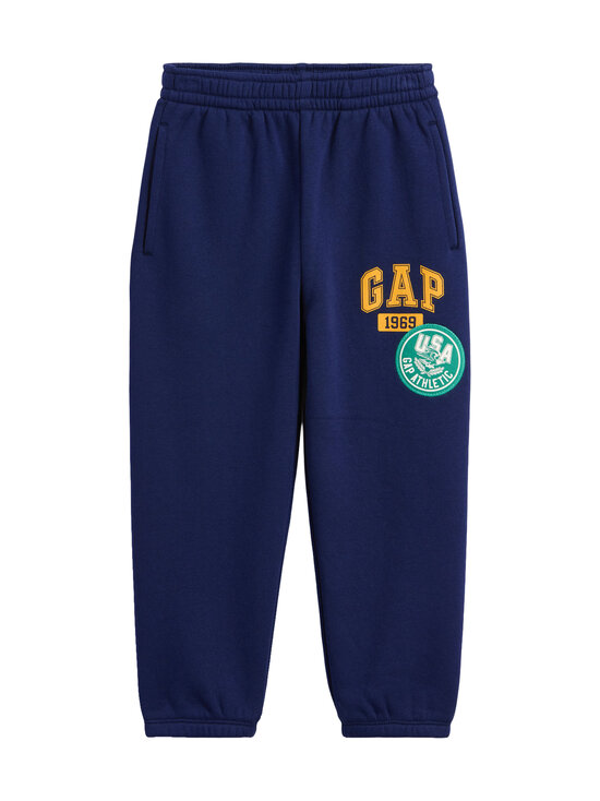 GAP - Ott NYC Capsule sporta bikses - VINTAGE NAVY | Stockmann - photo 1