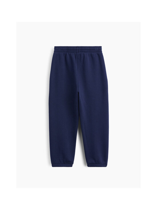 GAP - Ott NYC Capsule sporta bikses - VINTAGE NAVY | Stockmann - photo 2