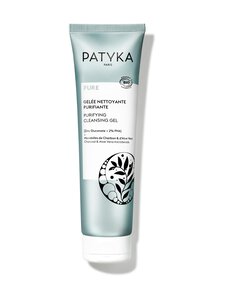 Patyka - Purifying Cleansing Gel attīroša želeja, 200 ml | Stockmann