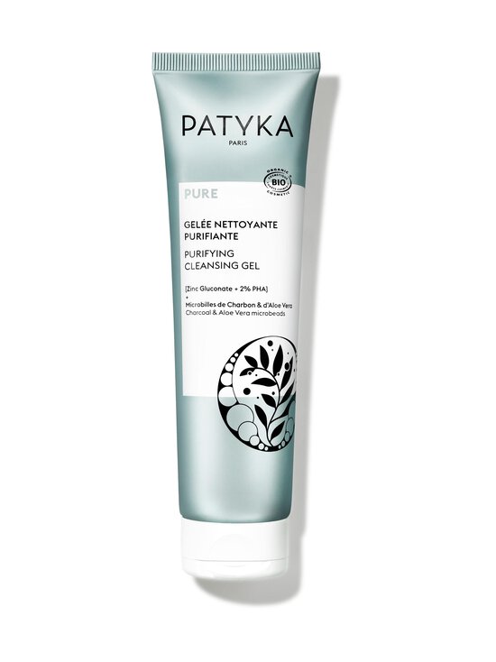 Patyka - Purifying Cleansing Gel attīroša želeja, 200 ml - NOCOL | Stockmann - photo 1