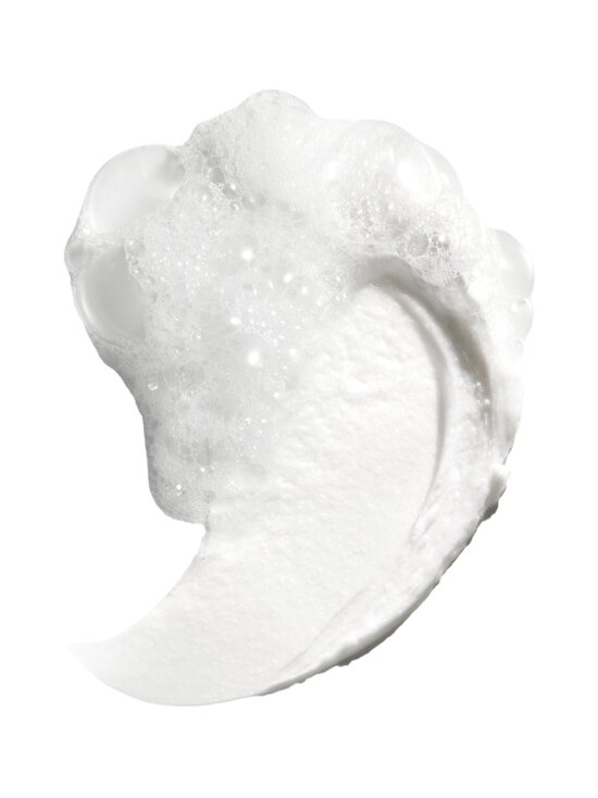 Dr.Jart+ - Dermaclear Daily Exfoliating Cleanser -kuoriva puhdistusgeeli - NOCOL | Stockmann - photo 2