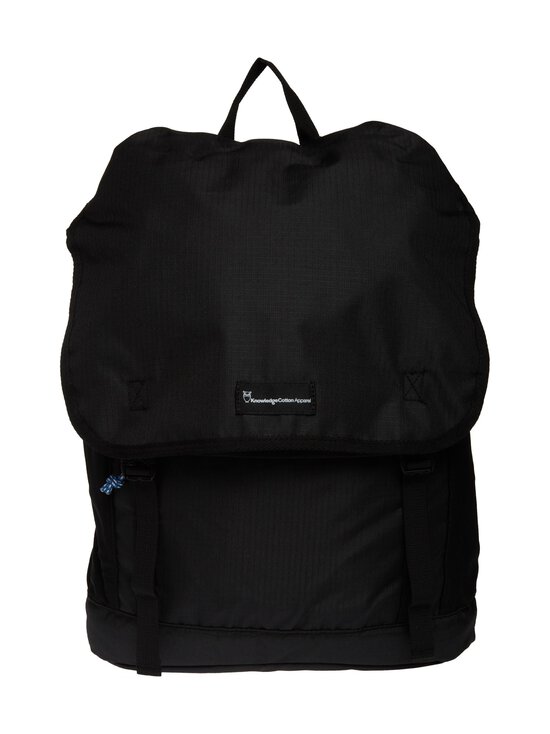 Classic-reppu 30 l