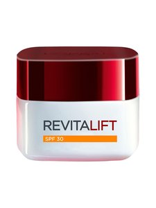 L'Oréal Paris - Revitalift Day Cream SPF30 -päivävoide 50 ml | Stockmann