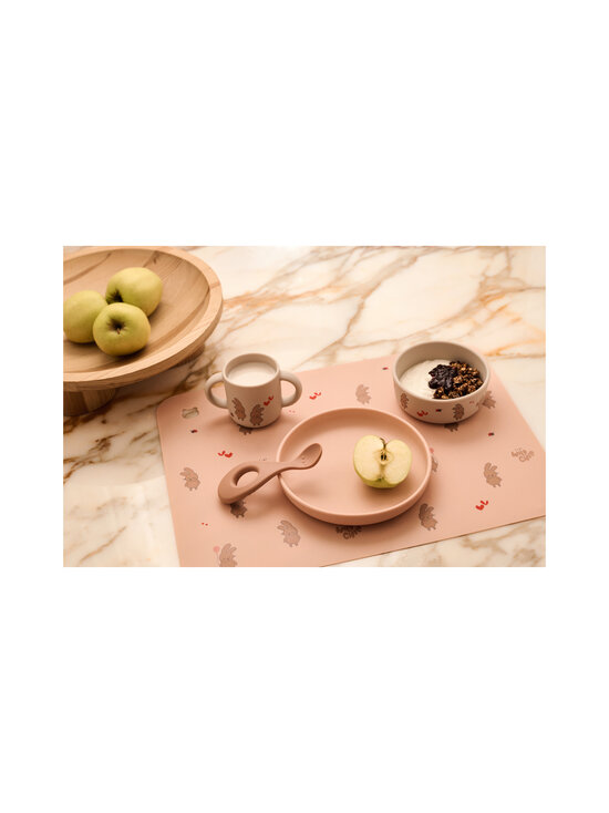 Liewood - Vivi Printed trauku komplekts - 2875 WILD CHILD / ROSEY | Stockmann - photo 2
