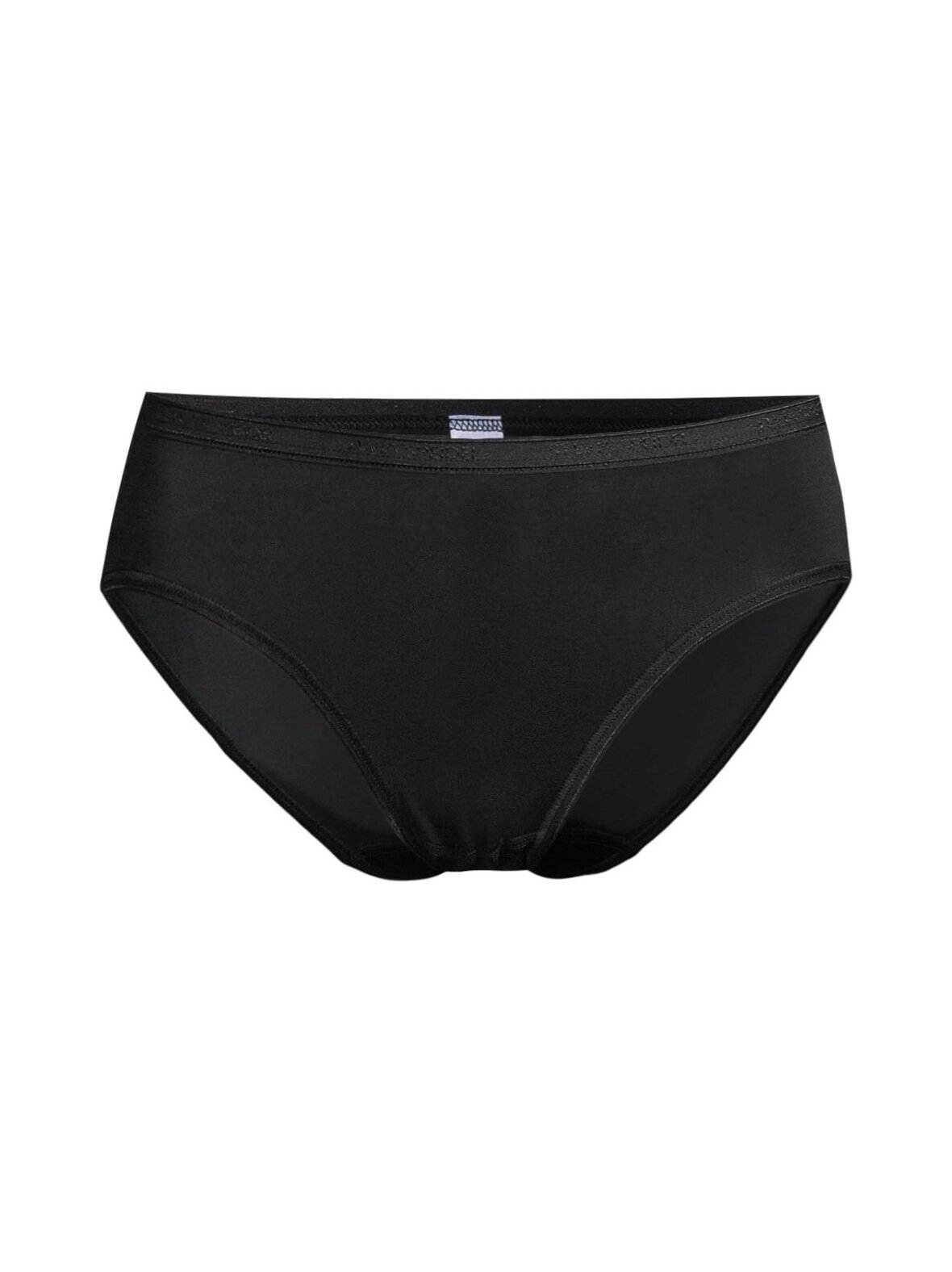 Speidel Serena midi brief -alushousut