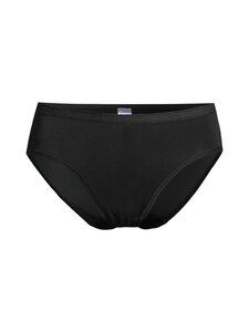 Speidel - Serena midi brief -alushousut - 990 BLACK | Stockmann