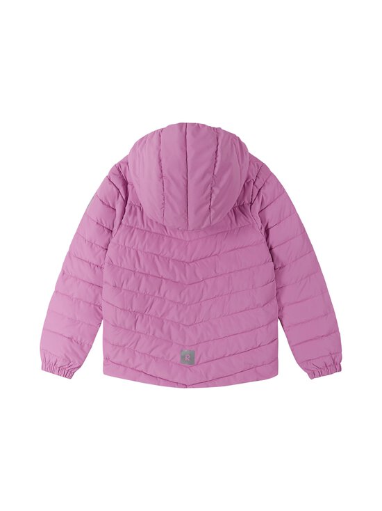 Reima - Uumaja jaka - 4350 MAUVE PINK - photo 2 Reima - Uumaja jaka - 4350 MAUVE PINK | Stockmann - photo 2