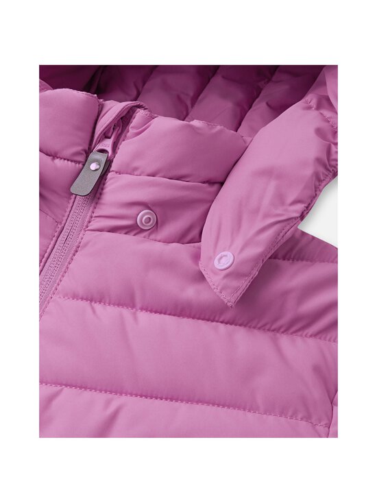 Reima - Uumaja jaka - 4350 MAUVE PINK - photo 5 Reima - Uumaja jaka - 4350 MAUVE PINK | Stockmann - photo 5