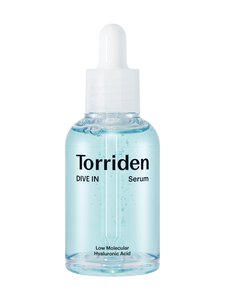 TORRIDEN - Seerum Dive In Serum | Stockmann