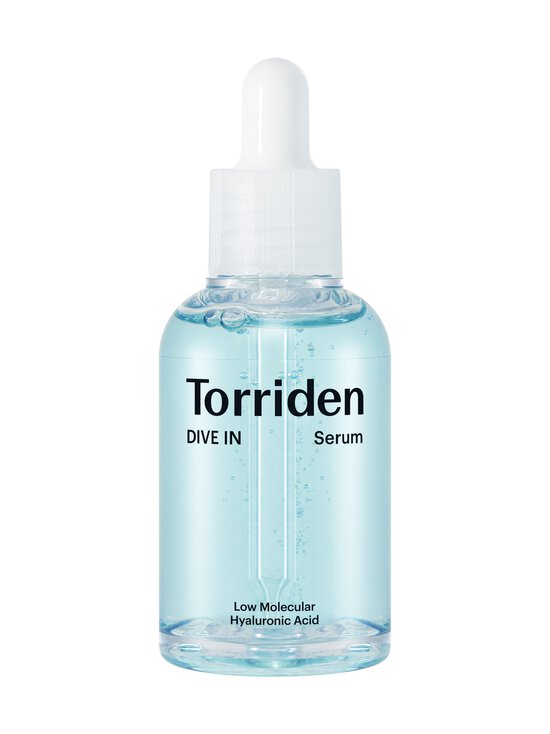 Dive In Serum -seerumi