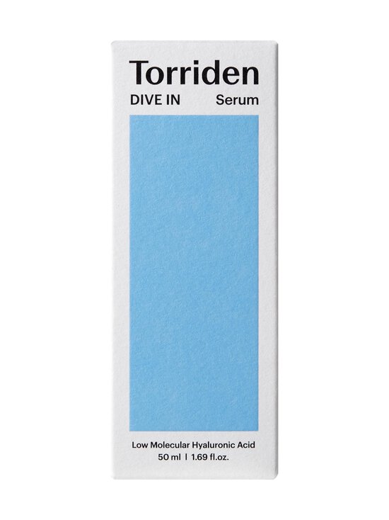 TORRIDEN - Seerum Dive In Serum - NOCOL | Stockmann - photo 2