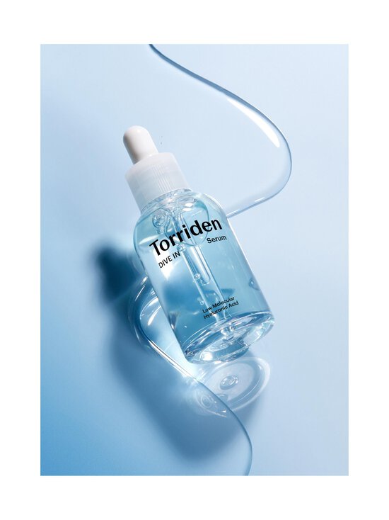 TORRIDEN - Seerum Dive In Serum - NOCOL | Stockmann - photo 3