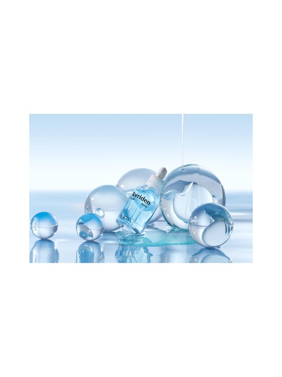 TORRIDEN - Seerum Dive In Serum - NOCOL | Stockmann - photo 5