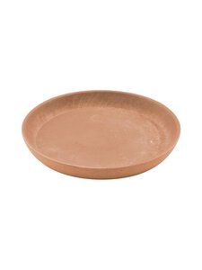 Point Virgule - Puķu poda paliktnis - TERRACOTTA | Stockmann