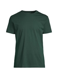 Cap Horn - T-särk Oo - BRUCE GREEN | Stockmann