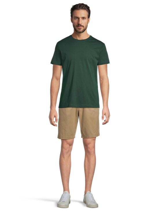 Cap Horn - T-särk Oo - BRUCE GREEN | Stockmann - photo 2