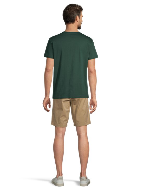 Cap Horn - T-särk Oo - BRUCE GREEN | Stockmann - photo 3