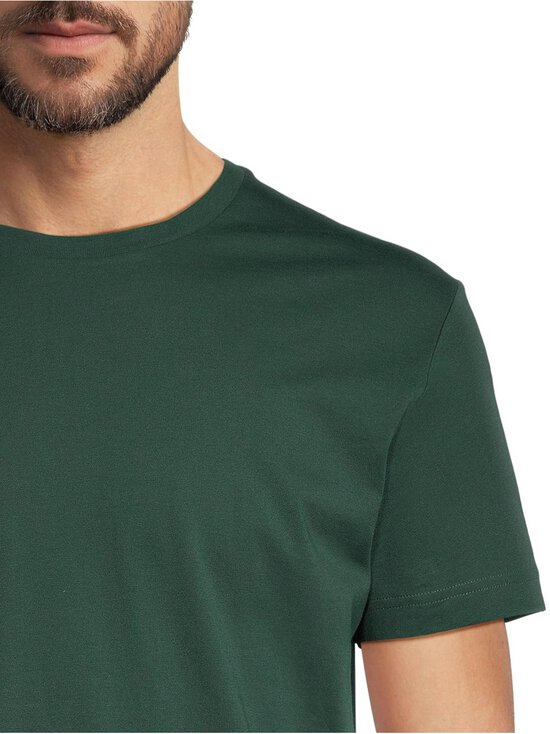 Cap Horn - T-särk Oo - BRUCE GREEN | Stockmann - photo 4