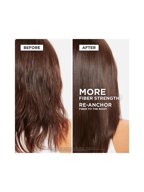 Kerastase - K Genesis Trio -hiustenhoitopakkaus - NOCOL | Stockmann - photo 4