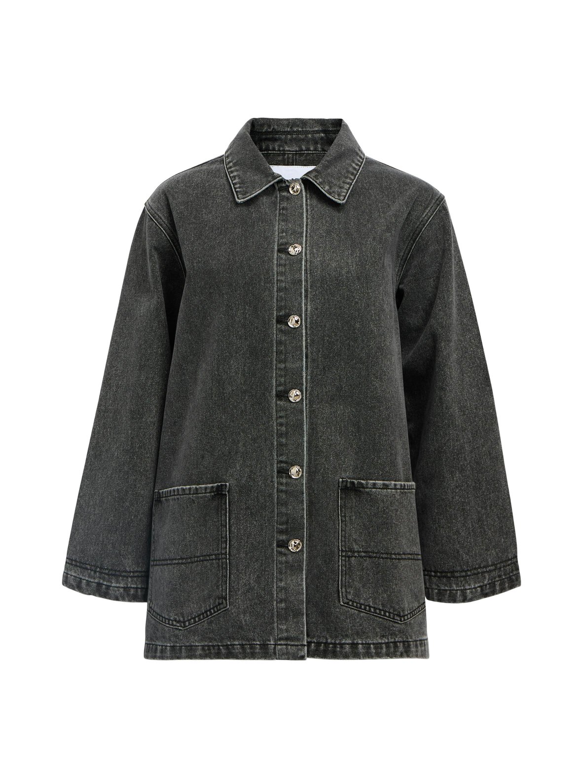 OblBirgit-farkkutakki