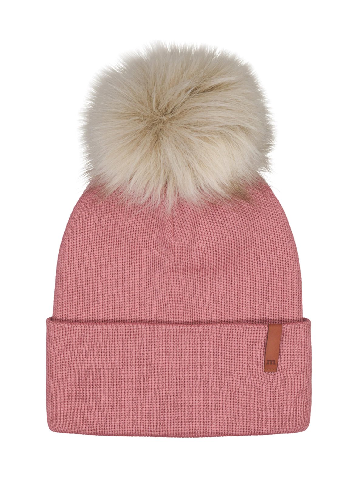 Crystal-merinovillapipo