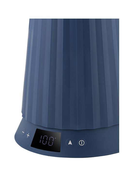 Alessi - Plisse-vedenkeitin 1,7 l - DAZ BLUE - photo 3 Alessi - Plisse-vedenkeitin 1,7 l - DAZ BLUE | Stockmann - photo 3