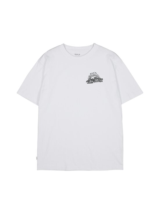 Cosy T-krekls