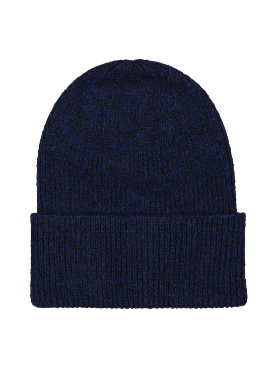 A+more - Müts Softbabybeanie - NAVY 2913 - photo 1 A+more - Müts Softbabybeanie - NAVY 2913 | Stockmann - photo 1