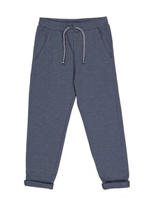 Lindex - Collegehousut - 2498 DARK GREY Lindex - Collegehousut - 2498 DARK GREY | Stockmann
