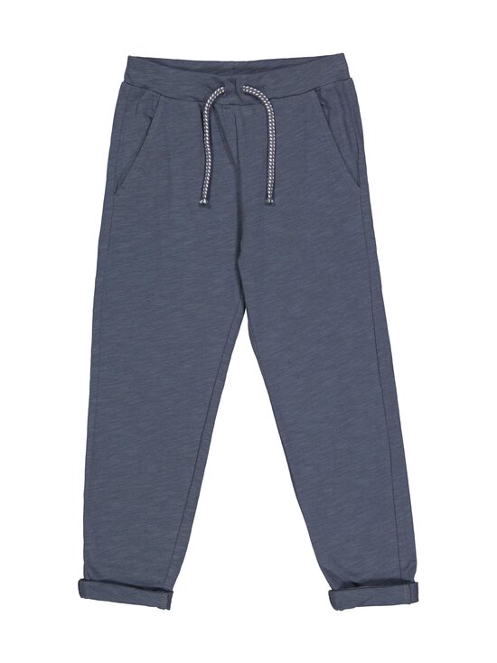 Lindex - Sporta bikses - 2498 DARK GREY - photo 1 Lindex - Sporta bikses - 2498 DARK GREY | Stockmann - photo 1