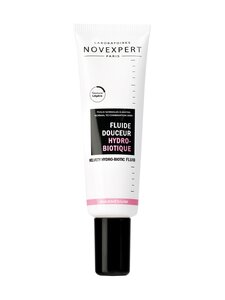 Novexpert - Emulsioon Magnesium Velvety Hydro-Biotic Fluid 30 ml | Stockmann