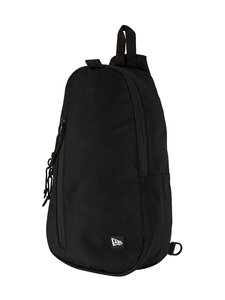 New Era - Body Sling -laukku - BLK | Stockmann
