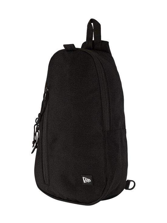 New Era - Body Sling -laukku - BLK | Stockmann - photo 1