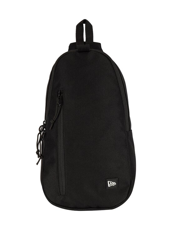 New Era - Body Sling -laukku - BLK | Stockmann - photo 2