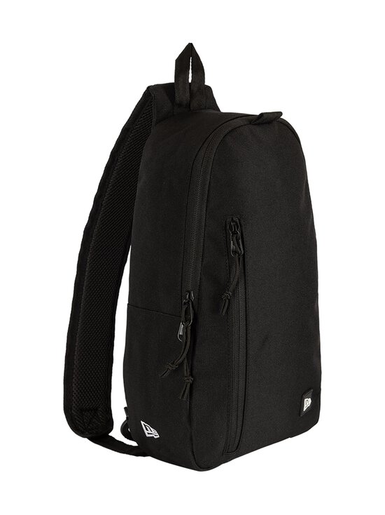 New Era - Body Sling -laukku - BLK | Stockmann - photo 3