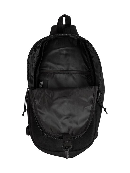 New Era - Body Sling -laukku - BLK | Stockmann - photo 4