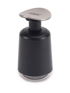 Joseph Joseph - Presto-saippuapumppu - GREY | Stockmann
