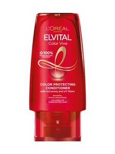 L'Oréal Paris - Color Vive -hoitoaine 90 ml | Stockmann