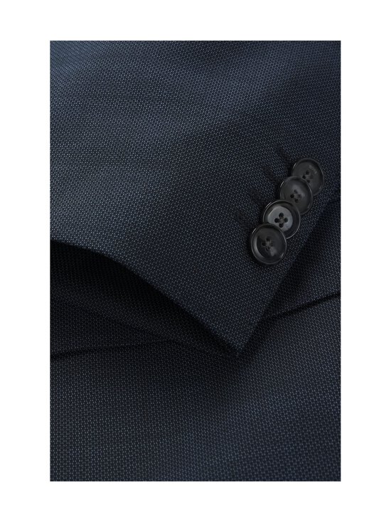 BOSS - Heritage Jeckson -2-osainen puku - 425 MEDIUM BLUE | Stockmann - photo 2