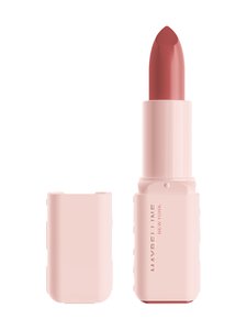 Maybelline - Huulepulk Maybelline Serum Lipstick | Stockmann