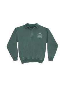 Bleubird - Willow Jersey krekls - WILLOW | Stockmann