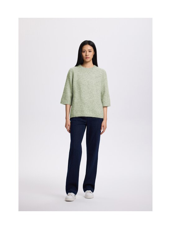 Ril's - Sanfre džemperis - 530 EMERALD | Stockmann - photo 4