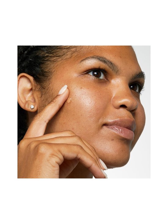 Clinique - Anti-Blemish Solutions Clinical Advanced Clearing Gel -hydrogeeli 20 ml - NOCOL | Stockmann - photo 2