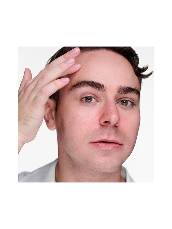 Clinique - Anti-Blemish Solutions Clinical Advanced Clearing Gel -hydrogeeli 20 ml - NOCOL | Stockmann - photo 3